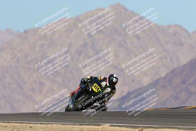 media/Oct-30-2022-CVMA (Sun) [[fb421c3cec]]/Race 11 Amateur Supersport Open/